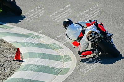 media/Dec-12-2025-2WTD (Fri) [[7c7cc9b1da]]/A Group/Session 3/